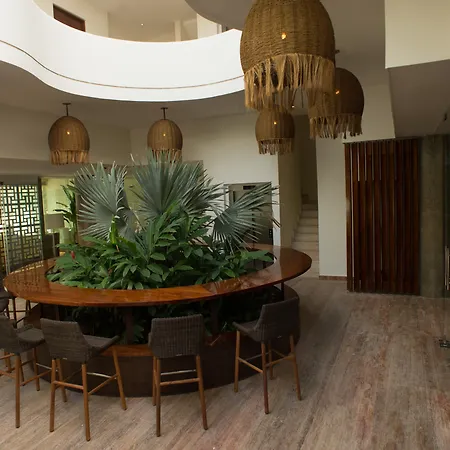 Antera Hotel&Residences-2