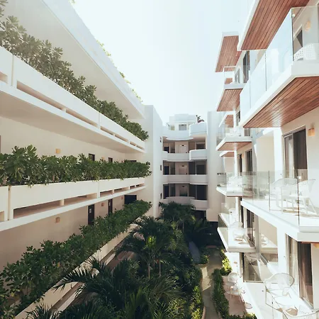 Antera Hotel&Residences-3